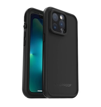 Lifeproof FRĒ Series 