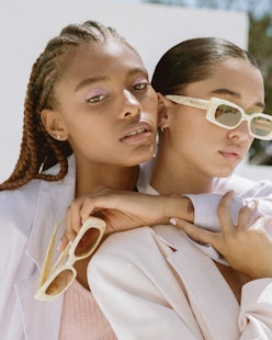 95717__Le-Fashion-Blog-2-Ways-Celine-Sunglasses-Cross-Front-White