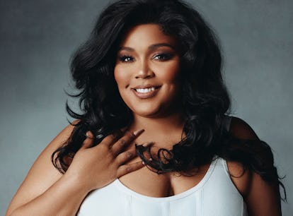 Lizzo announced her 2022 'Special' tour dates.