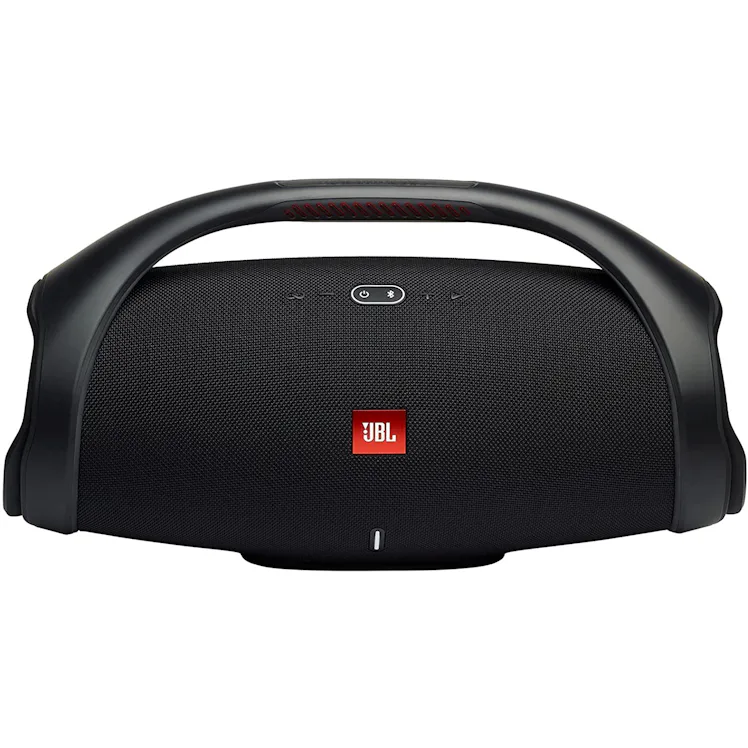 The 8 best JBL Bluetooth speakers