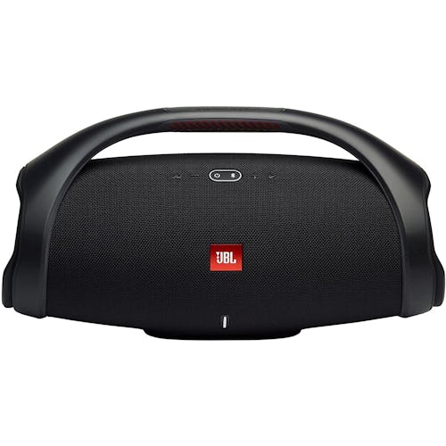JBL 音箱 2