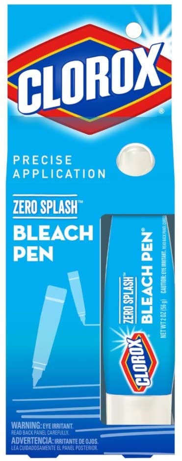 The 5 Best Grout Pens To Buy In 2022