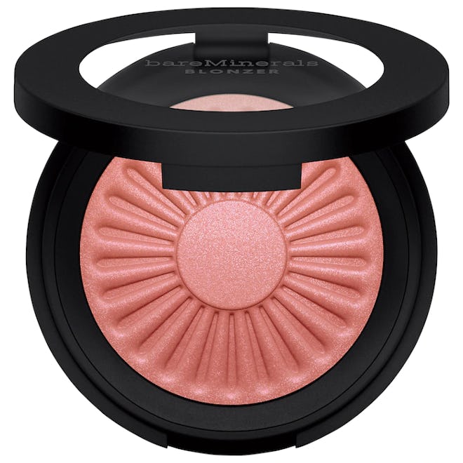 bareMinerals Blonzer