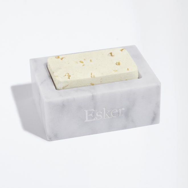 Aromatic Shower Steamer Set