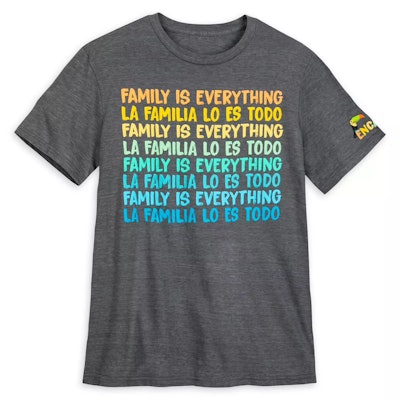 encanto shirt for adults, mother's day disney gift