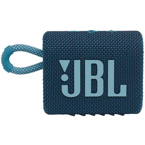 JBL Go 3