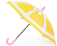 Hipsterkid Child Size Umbrella