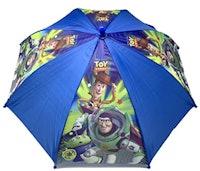 Disney Pixar Toy Story Boy's Umbrella