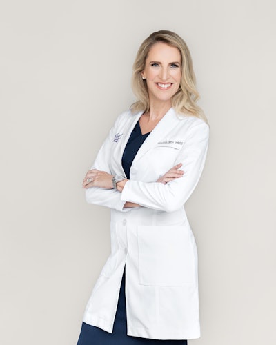 Dr. Lisa Cassileth