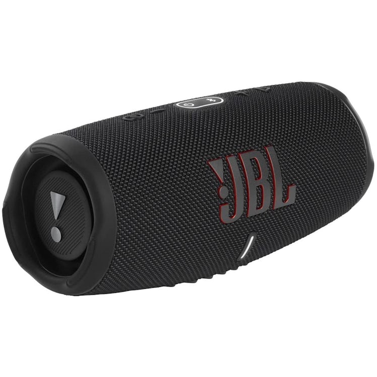 Best Jbl Bluetooth Speaker The 8 best JBL Bluetooth speakers