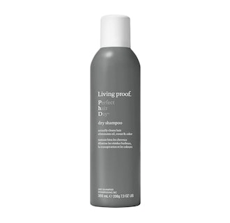Living Proof Perfect Hair Day Dry Shampoo, 4 ounces