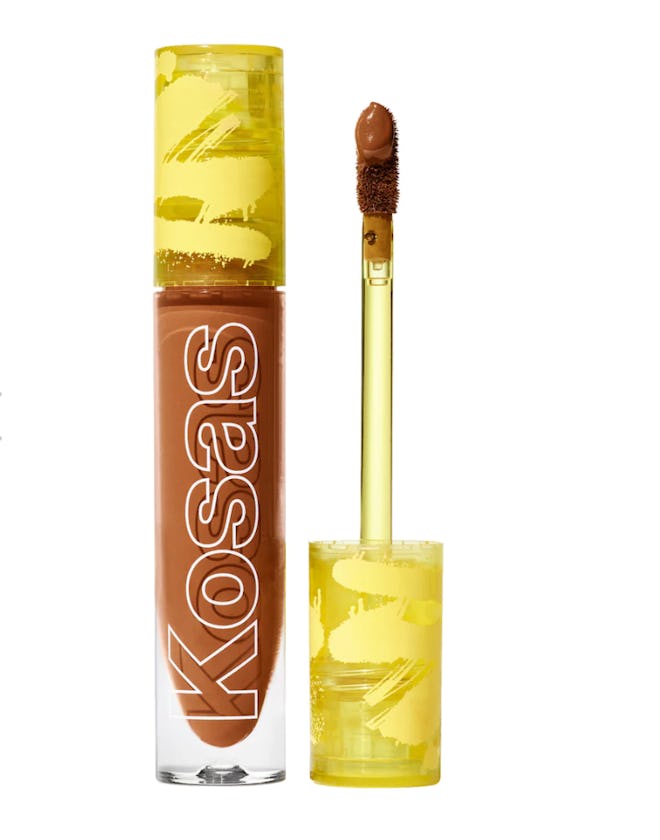 kosas concealer