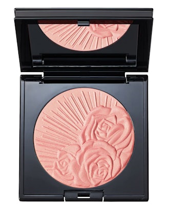 pat mcgrath blush