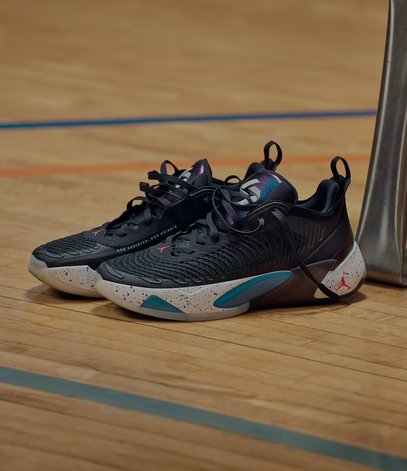Nike Luka Dončić Luka 1 sneaker