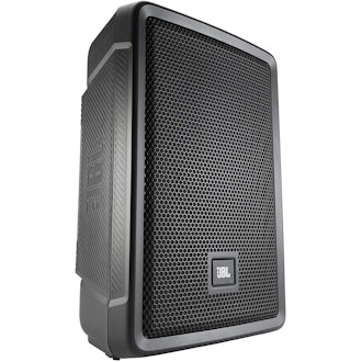 JBL Professional IRX108  8-Inch Loudspeaker