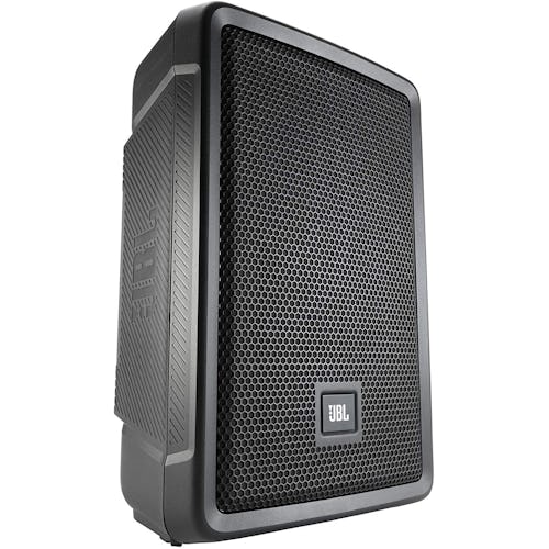 JBL Professional IRX108 8 英寸扬声器