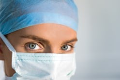 plastic surgery trends female plastic surgeon