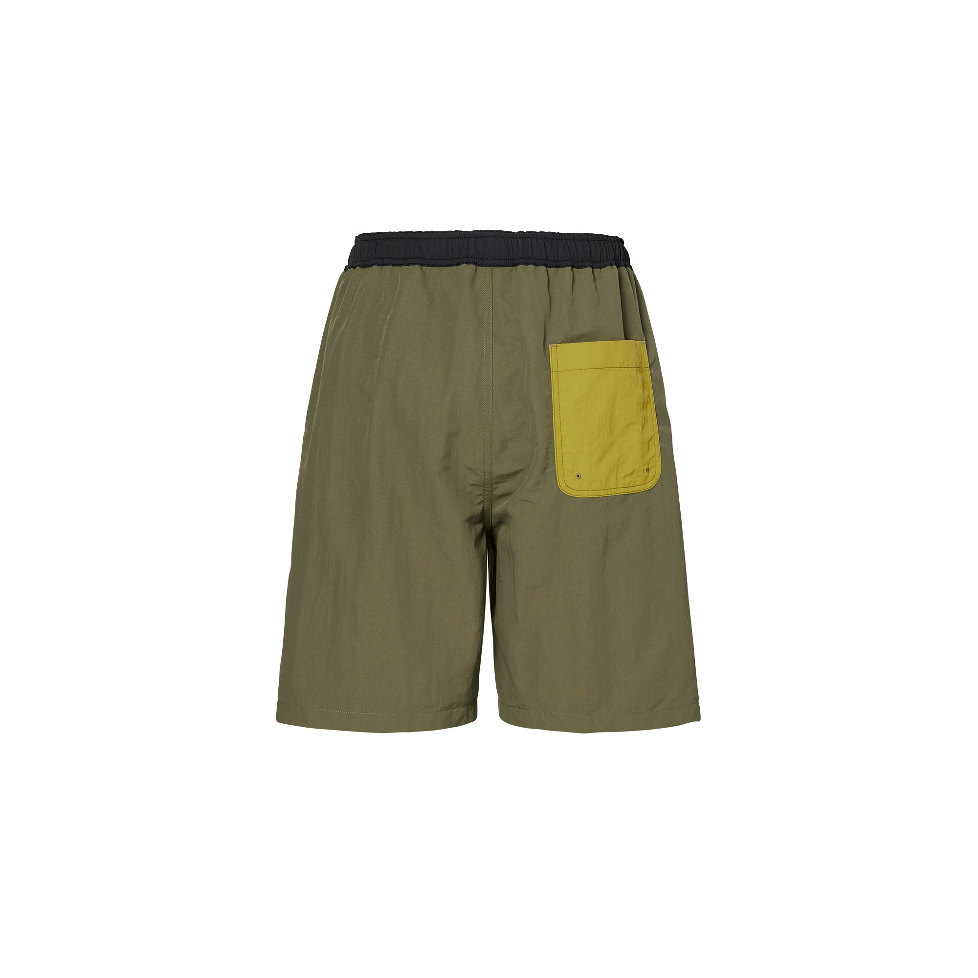 Uniqlo & Marni Are Collaborating On A Spring 2022 Collection