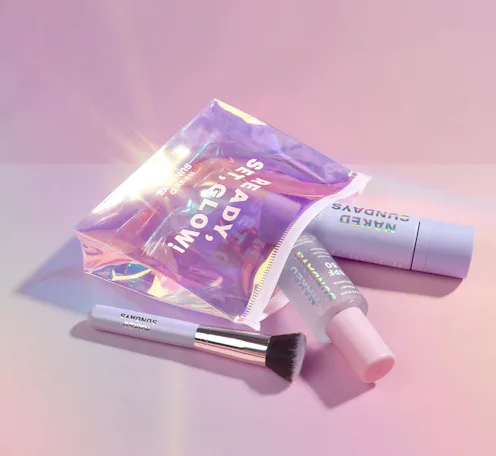 Australia's Bestselling SPF Brand Is Finally Coming To The UK