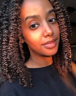 7 Braid Out Hairstyles To Try For A Chic & Heatless Summer Look