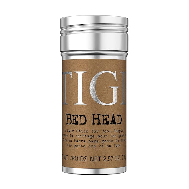 Bed Head Hair Stick