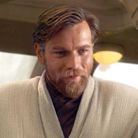 'Obi-Wan Kenobi' is just the beginning for Darth Vader's return, interview hints