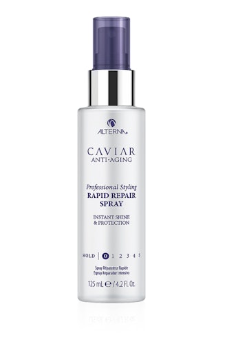 Alterna Caviar Anti-Aging Professional Styling Rapid Repair Spray
