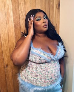 Lizzo