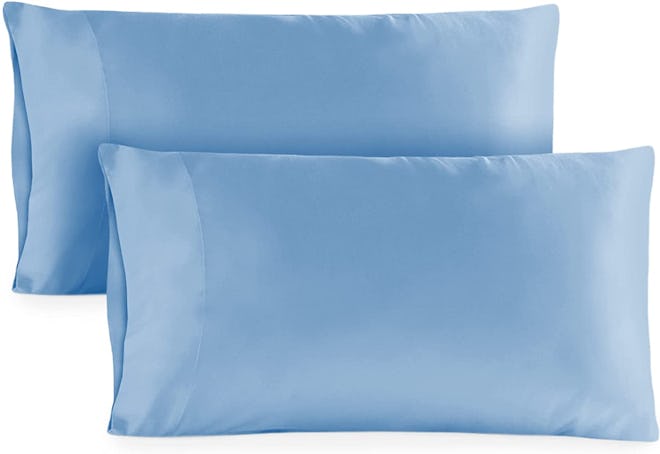 Hotel Sheets Direct Pillowcase Set (2- Pack)
