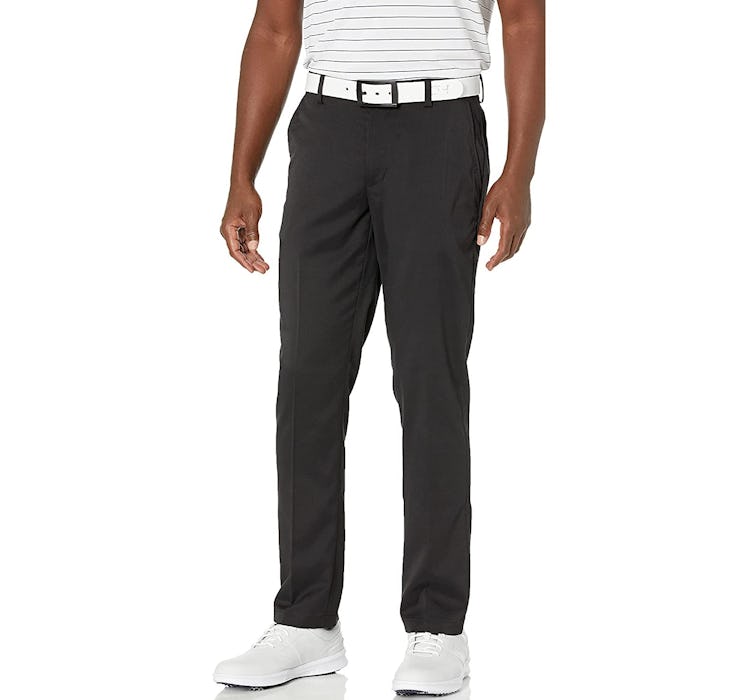 Amazon Essentials Men's Slim-Fit Stretch Golf Pant