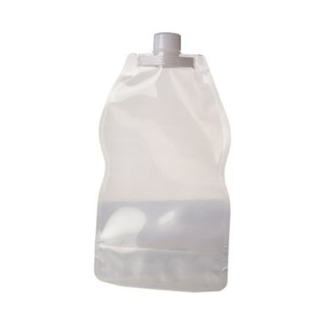 Platypus SoftBottle Soft Water Bottles