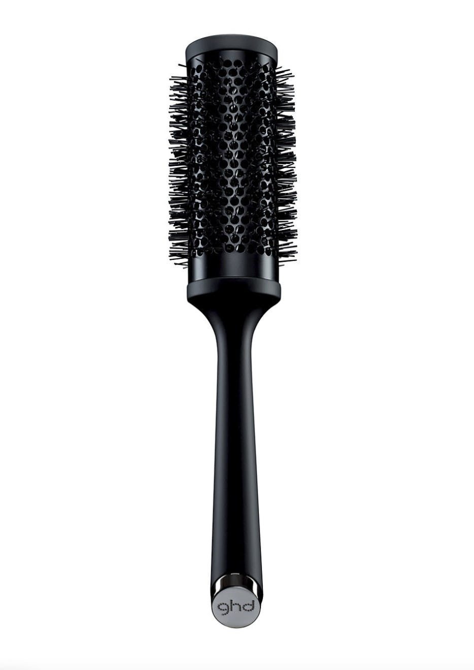 GHD Size Three Ceramic Vented Radial Brush