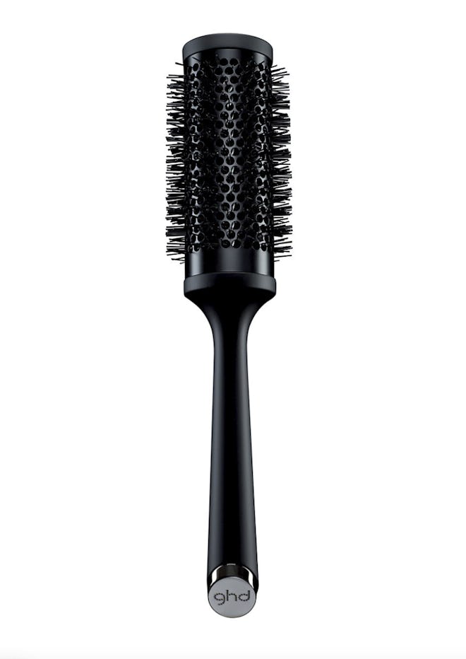 GHD Size Three Ceramic Vented Radial Brush
