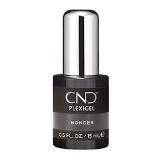 CND bonder