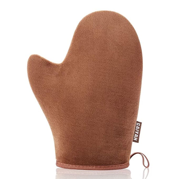 GAIYAH Self Tanning Mitt Applicator