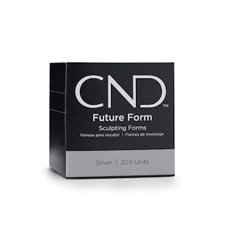 CND Future Form