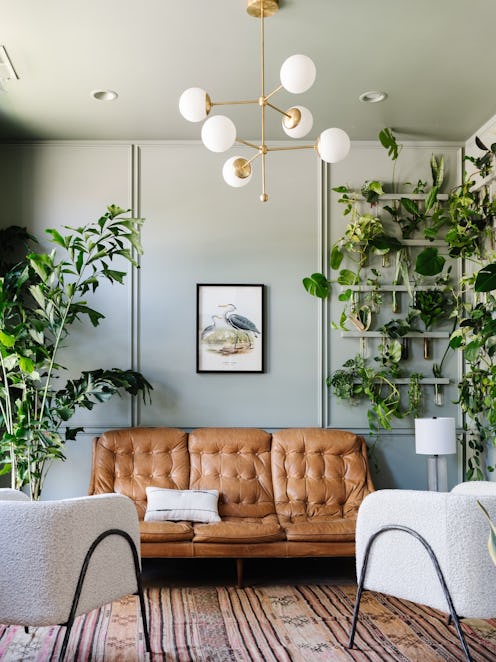 2022 dummer home decor trends