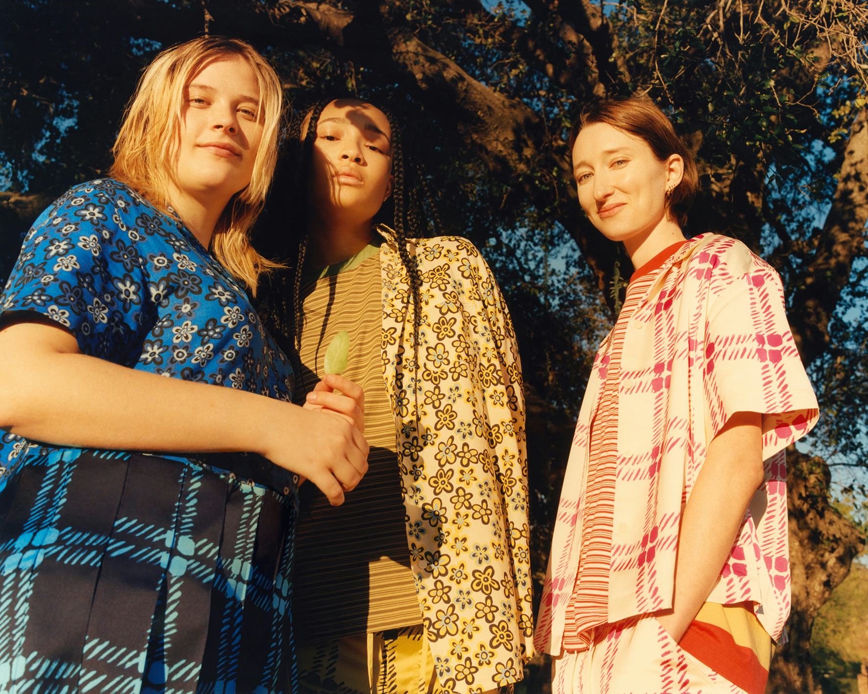 d7f6cb46-bb16-4227-9ecb-