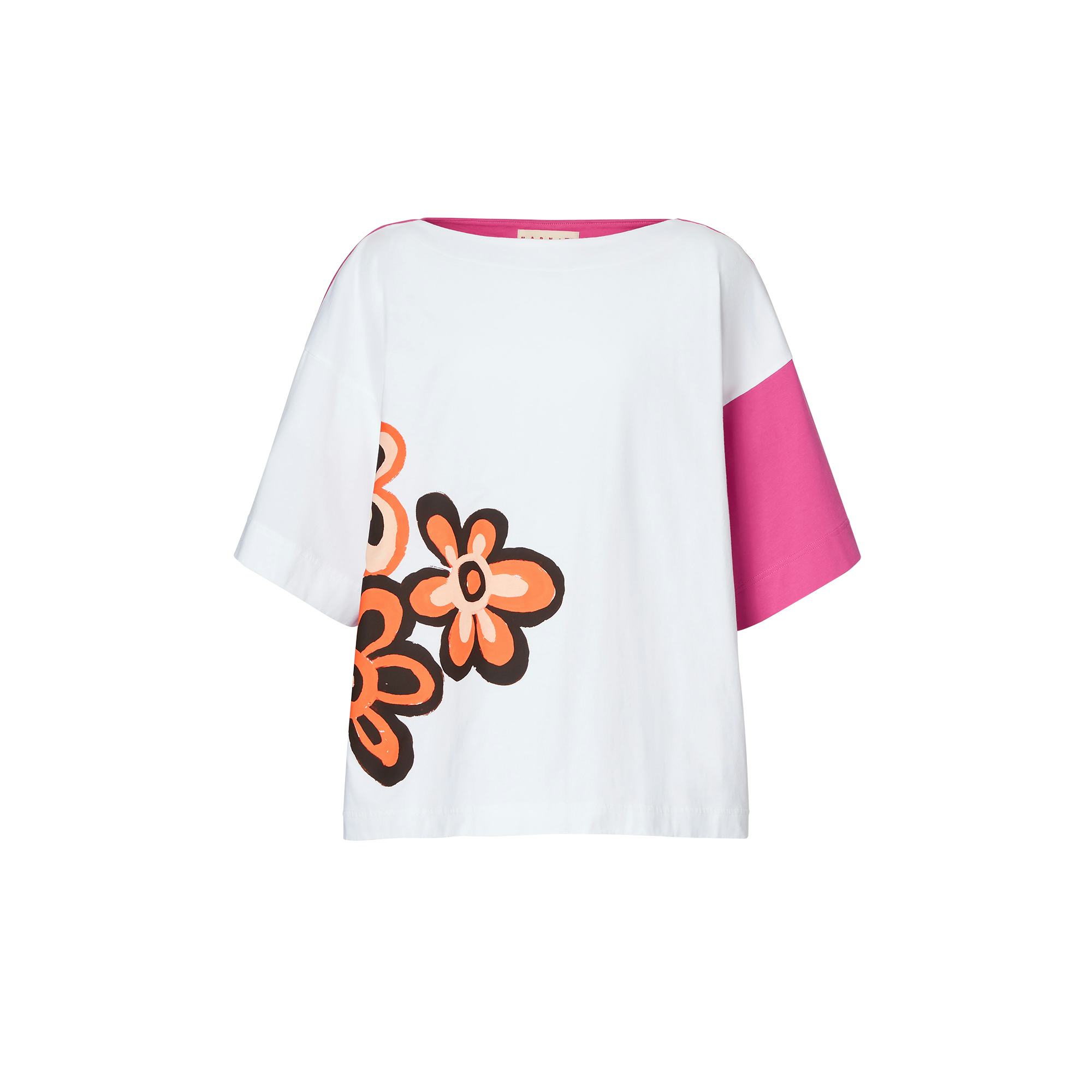 Uniqlo & Marni Are Collaborating On A Spring 2022 Collection