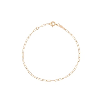 Catbird 1976 Bracelet makes a great Mother's Day gift