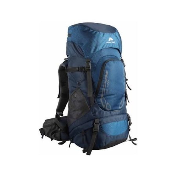 Ozark Trail 40 Liter Adult Hiking Backpack
