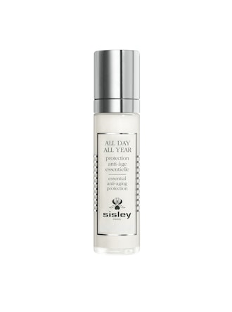 Sisley Paris All Day All Year Essential Antiaging Protection