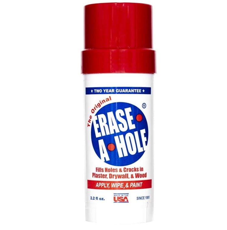 Erase-A-Hole The Original Drywall Repair Putty