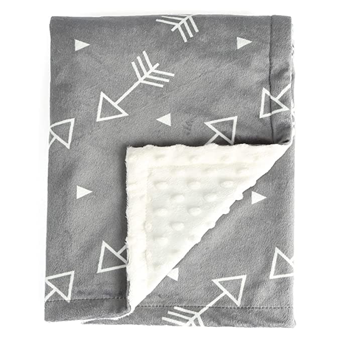 The 7 Best Toddler Blankets