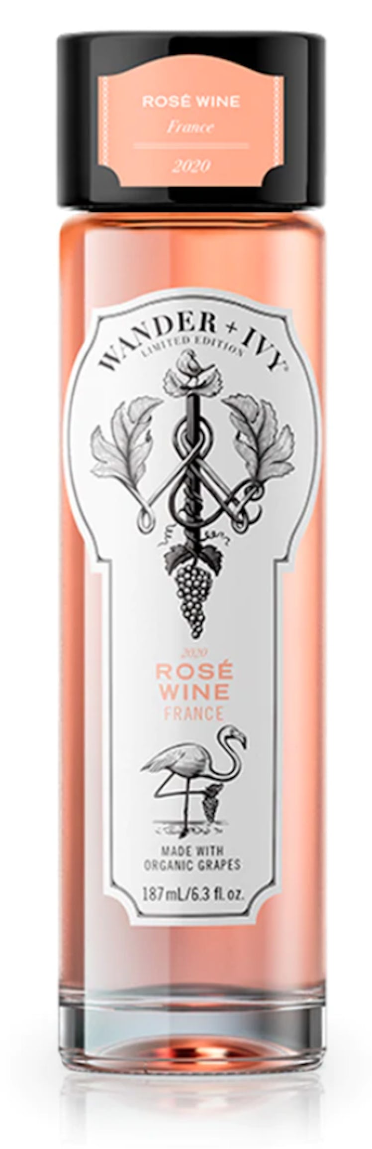 Limited Edition Rosé
