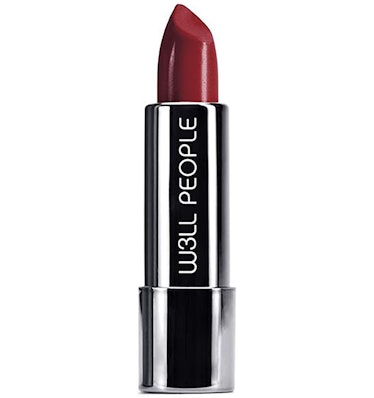 Best Lipstick For Blondes