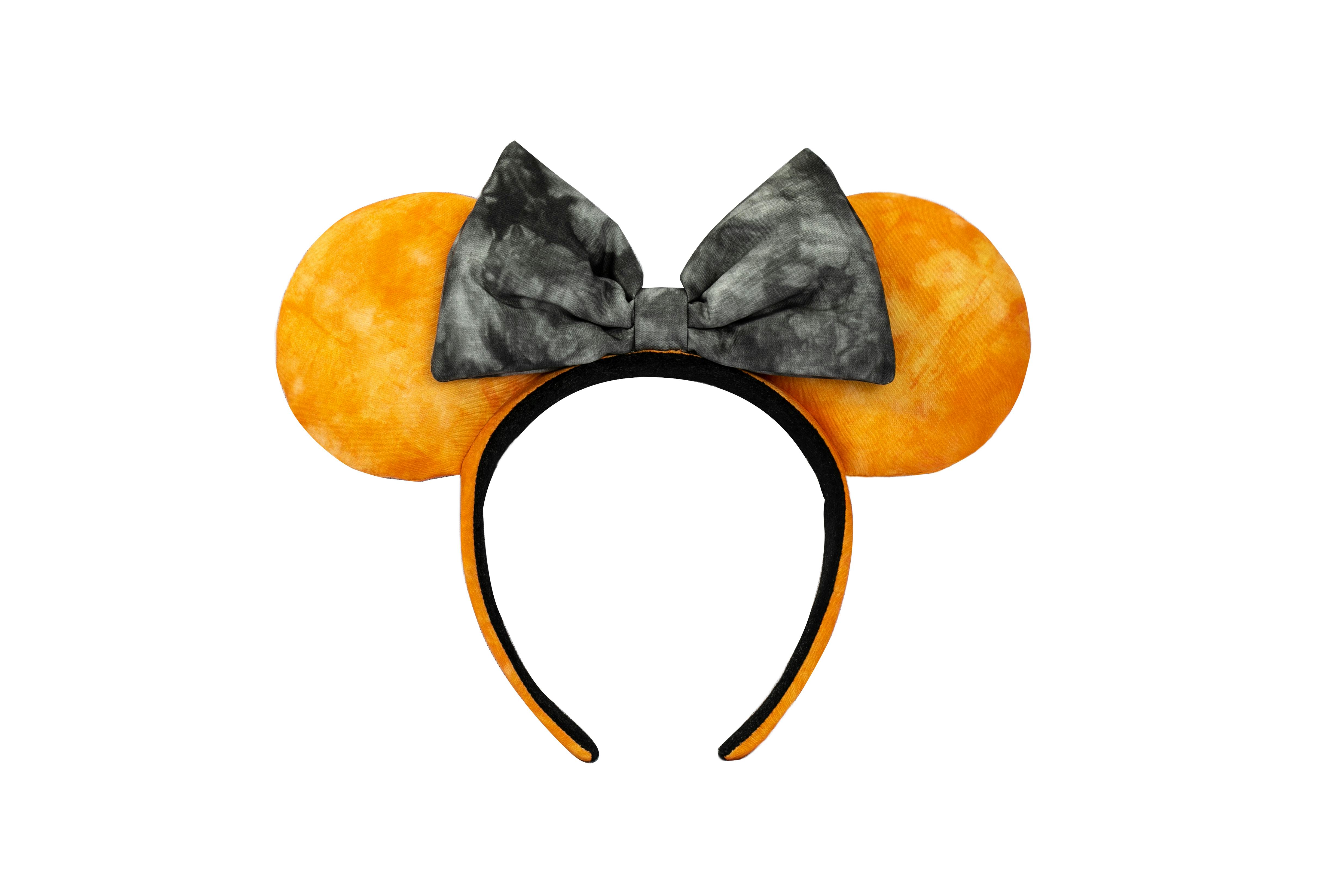 Minnie halloween 2022