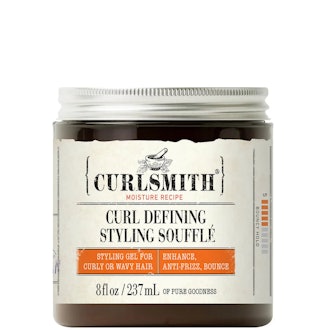 Curl Defining Styling Soufflé