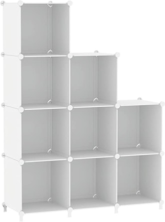 AWTATOS Cube Storage Organizer
