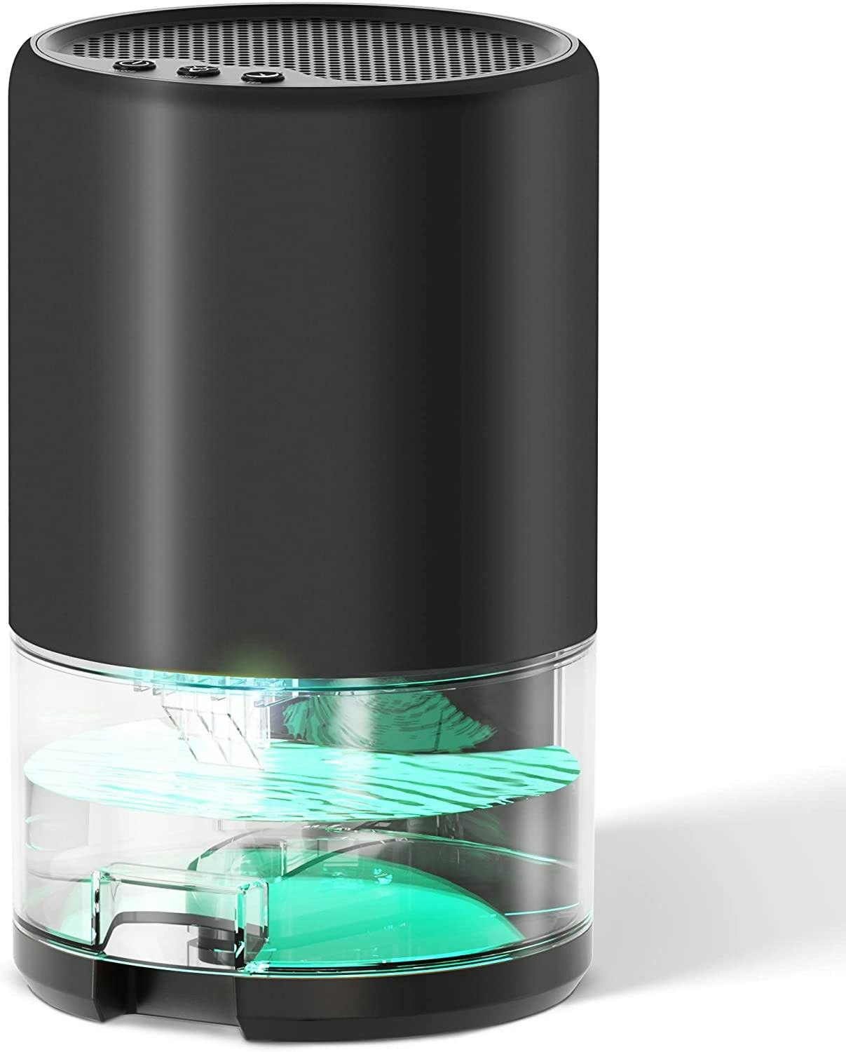 The 6 Best Closet Dehumidifiers In 2022